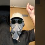 今日からランニング始めるぞ！ #ダイエット #リバウンド #ランニング #筋トレ