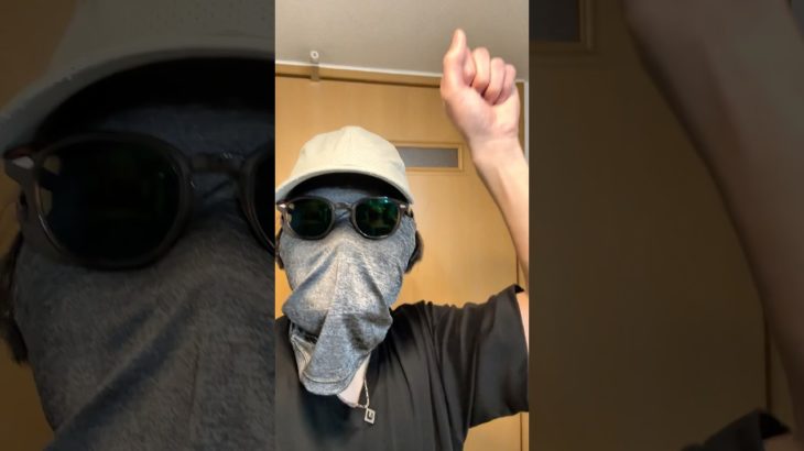 今日からランニング始めるぞ！ #ダイエット #リバウンド #ランニング #筋トレ