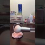 好きぴと遊ぶ日のメイク！！ #生活音 #コスメ #天野星那 #ハンギョドン #メイク #バズれ #美容