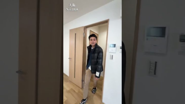 大阪でペット可のお部屋探しは！わんにゃん不動産❤️ #ペット可賃貸 #大阪ペット可賃貸 #賃貸