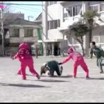 フィッシャーズ様の切り抜き動画‼️