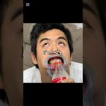 全員カッコよすぎ🔥#シルクロード #ンダホ #モトキ #マサイ #フィッシャーズ