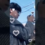 🦈はフィッシャーズってだけです笑笑　 #マサイくん #テンプレ使用 #超超頑固同担拒否