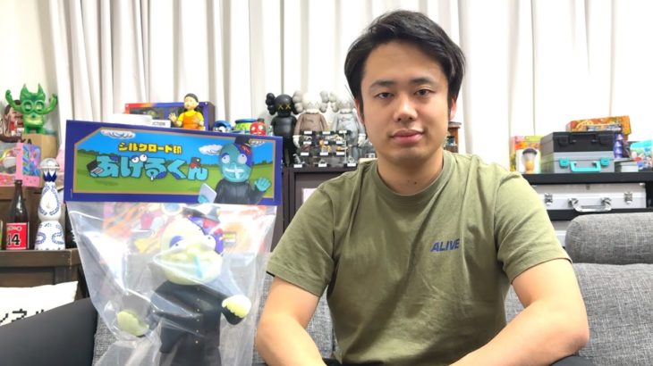 ロードシルク、世界進出します