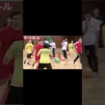 シルクカッコよすぎる✨#フィッシャーズ#春を告げる