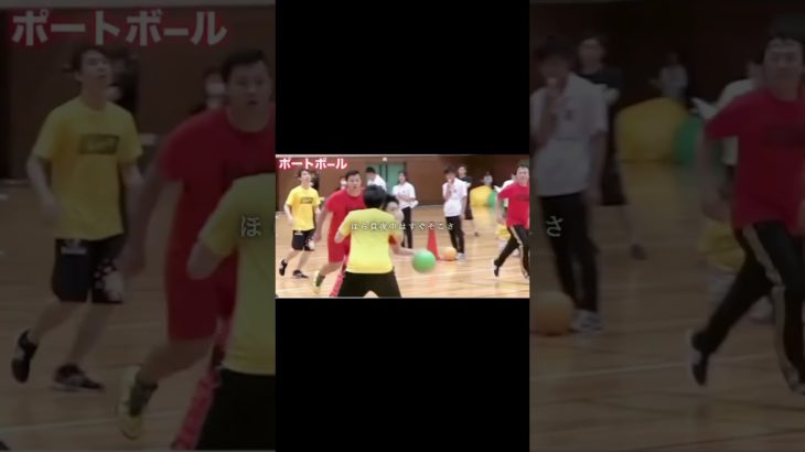 シルクカッコよすぎる✨#フィッシャーズ#春を告げる