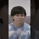 あなたって人はどんな人？　#マサイくん #フィッシャーズ #頑固同担拒否