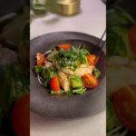 鶏ささみときゅうりの梅和え🥒#ダイエット#ダイエットレシピ