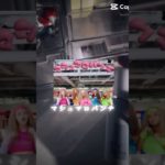 これ流行ってるよね #コスメ #生活音 #メイク