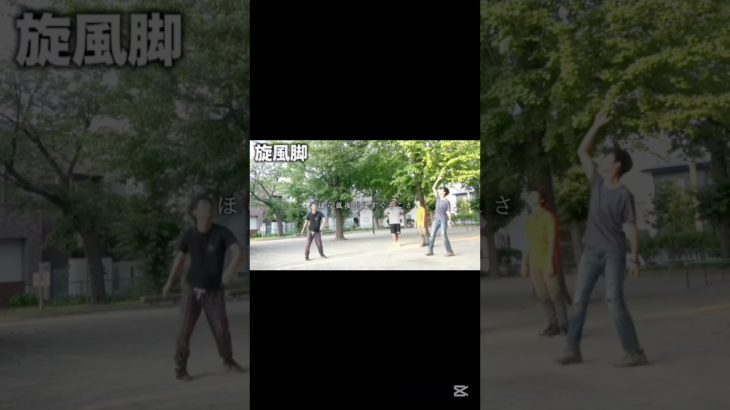 なぜシルクってこんなにもカッコいいんだろう#フィッシャーズ#春を告げる