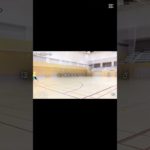 ンダホさん#フィッシャーズ #春を告げる #かっこいい #バスケ #神プレー