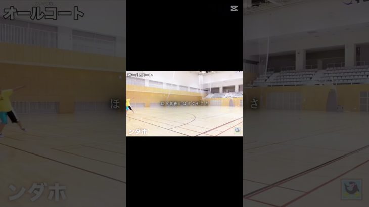 ンダホさん#フィッシャーズ #春を告げる #かっこいい #バスケ #神プレー