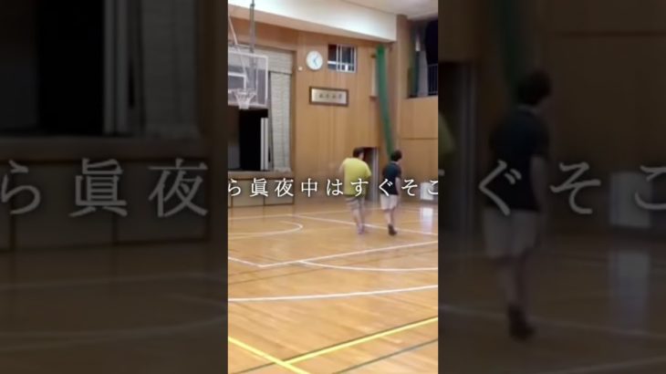 シルクさんカッコよスギィ！！！#フィッシャーズ切り抜き #フィッシャーズ