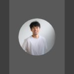 ダイエットの質問回答します！