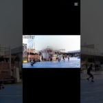 シルクさん#フィッシャーズ #春を告げる #かっこいい #バスケ