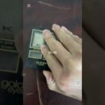 #生活音 #垢抜け #メイク