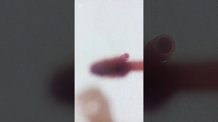 あなたにメイクをします.ᐟ.ᐟ長いかもw#capcut #コスメ #生活音 #るかの部屋 #伸びろ#メイク