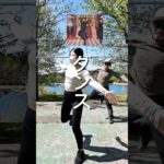 徳井ダンス痩せる？【1週間検証】#ダイエット #ダイエット仲間募集 #くびれ #公開ダイエット