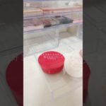 #メイク #中学1年生 #コスメ #雰囲気 #初投稿です😻