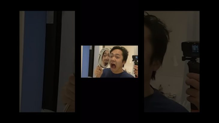 もう1人のシルク#フィッシャーズ #フィッシャーズ切り抜き #シルクロード #ンダホ #モトキ #マサイ #ザカオ #ダーマ