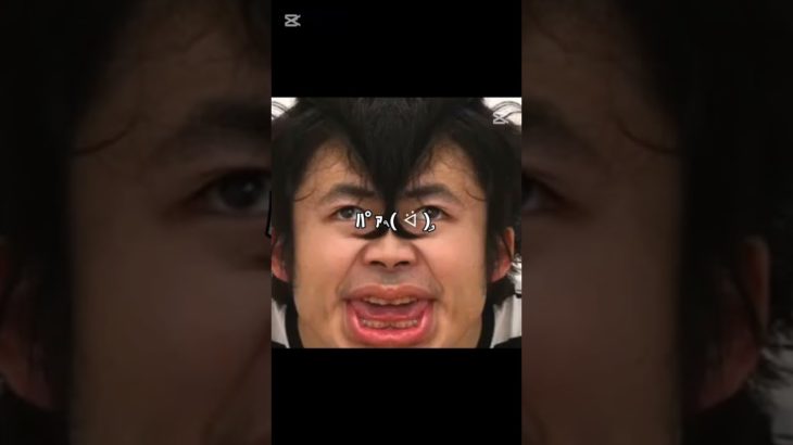 フィッシャーズさんの1～4推しです！まぁみんな好きだけどっ