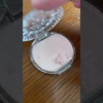 #新郎新婦1時間58分の遅刻 お借りしました #コスメ #メイク