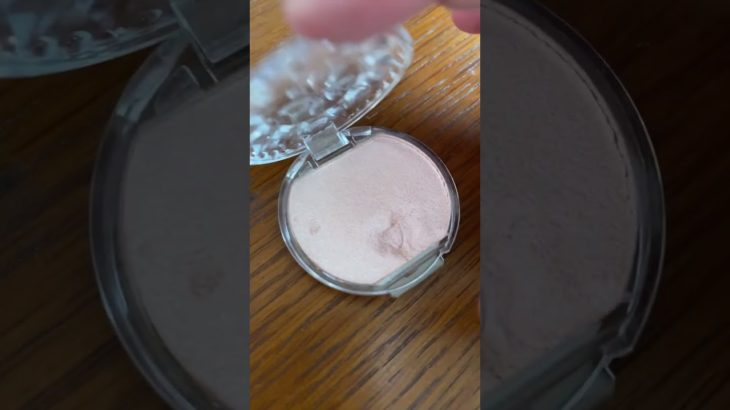 #新郎新婦1時間58分の遅刻 お借りしました #コスメ #メイク