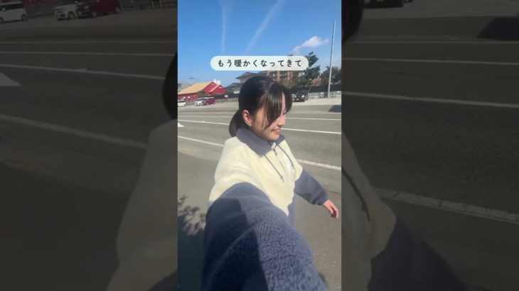 『2週間で二の腕-1.4cm減！！』@ta_ki_dietさんの投稿です！#ダイエット #100日ダイエット #100日後に痩せる #100日ダイエットチャレンジ #100日ダイエット挑戦