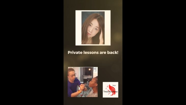 20250428-16kairbrush