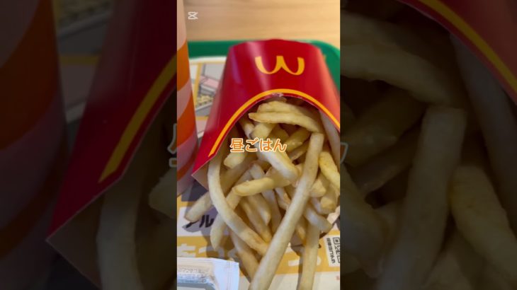 2025年4月15日（ダイエット276日目）　#ダイエット #ダイエット記録 #エコ割