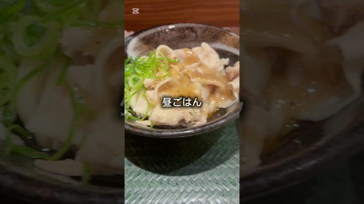 2025年4月23日（ダイエット284日目）　#ダイエット #ダイエット記録 #エコ割