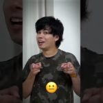 24時間で100ｇしか増えなかったマサイ #フィッシャーズ #shorts