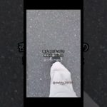 やる気あんのか4日目 #Shorts #diet #ダイエット#リバウンド#요요 #다이어트 #헬스