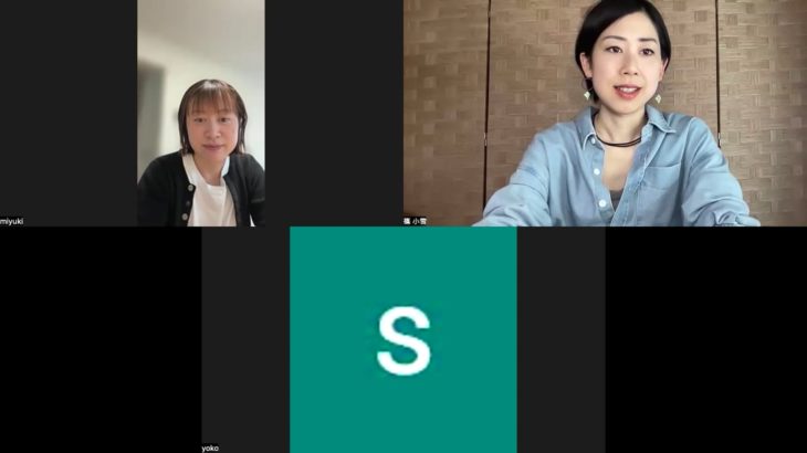 4/28 GW中のダイエット　