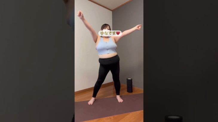 背中痩せ5選🔥#アラサーダイエット #ダイエット #産後ダイエット #背中痩せ