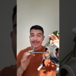 6 Amazon Must Haves For New Pet Parents | The Pack