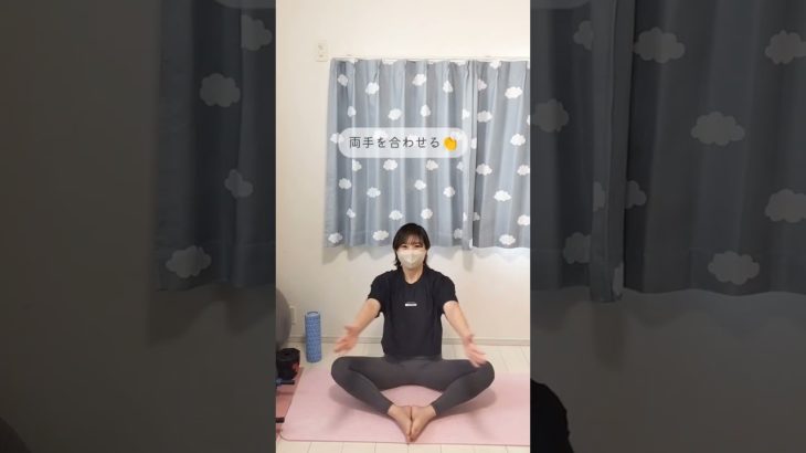 8ヶ月で-30kg痩せたアラフォーママ #ダイエット #ダイエットレシピ #ダイエット記録 #ダイエット仲間募集中