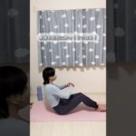 8ヶ月で-30kg痩せたアラフォーママ #ダイエット #ダイエットレシピ #ダイエット記録 #ダイエット仲間募集中