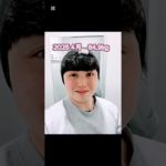 -9kg痩せた方法→腹筋割るぞ#diet#痩せる食事#ダイエット#食事#筋トレ#tiktok#share#shorts#大成将司@SAIYAMAN-OverWork