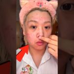 Amazing Make up !!! 😍🥰