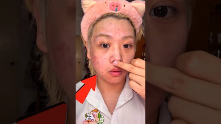 Amazing Make up !!! 😍🥰