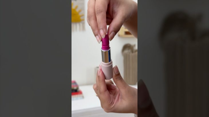 BEAUTY JUGAAD | 3 Beauty Hacks Every Desi Girl Needs to Know! | No New Products, Just Smart Jugaad