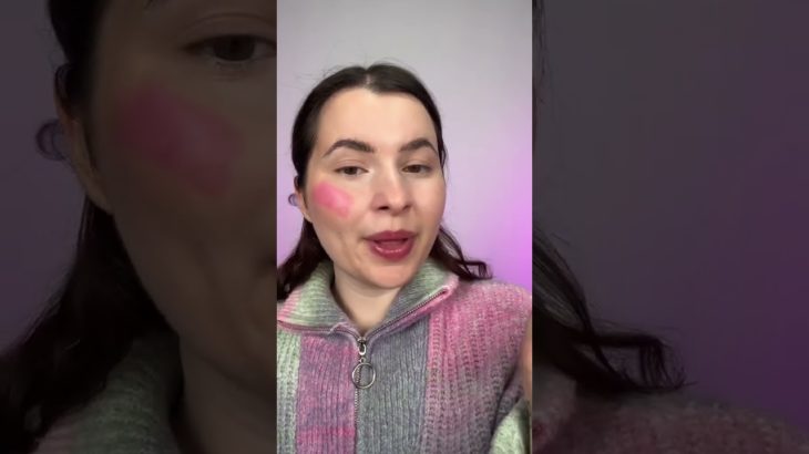 Beauty Benzz | Wer weiß in welchem Land ich gerade bin? Dem folge ich zurück 🥰❤️