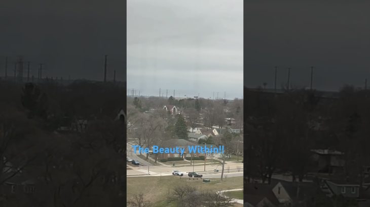 Beauty goes deep #music #beauty #nature #clouds #jesus