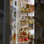 *Beauty haul✨* #minivlog #lifevlog #beauty #skincare