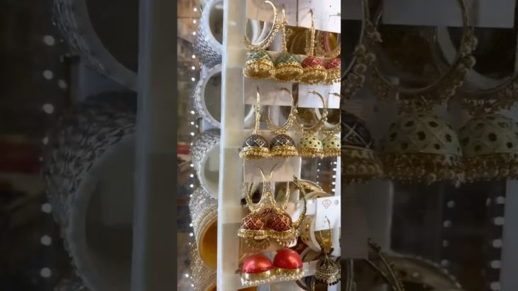 *Beauty haul✨* #minivlog #lifevlog #beauty #skincare