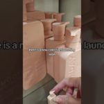 Beauty minis from Brands Beauty ♥️♥️♥️♥️ #minibrands #ultabeauty #minis #miniature #miniaturas