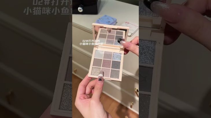 Beauty products in Asia, beauty products from Asia#shorts