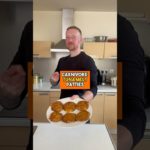 Carnivore Diet Tuna Melt Patties #carnivorediet #carnivore #recipe #tuna #lowcarbrecipes