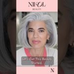 Don’t Waste Your Beauty | Nikol Johnson #NikolBeauty #Beauty